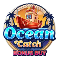 Ocean Catch Bonus Buy